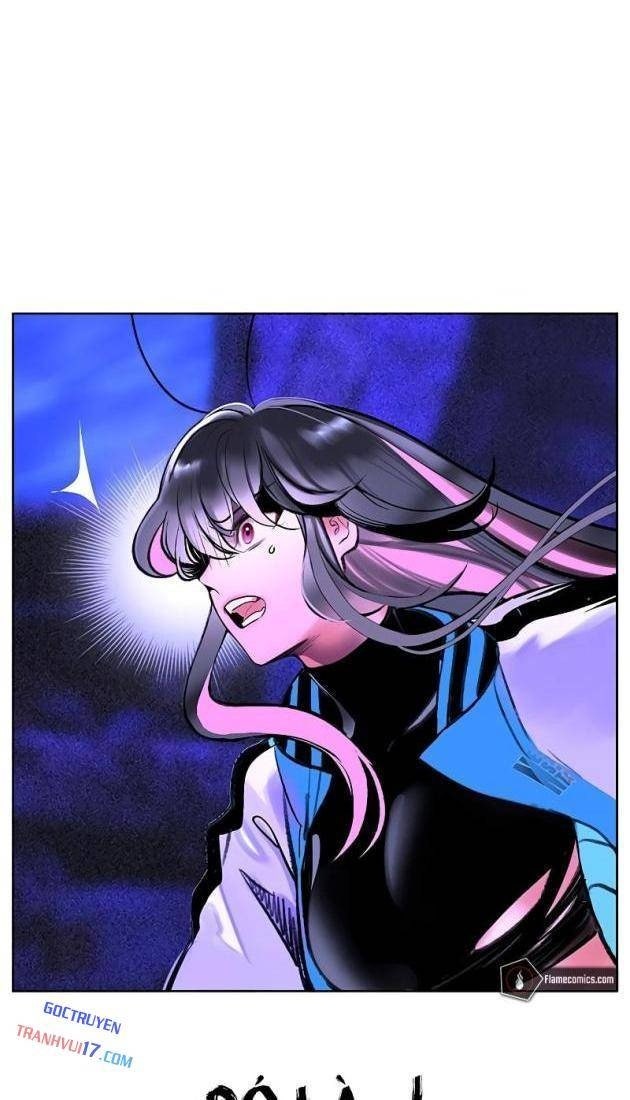 Đại Chiến Người Và Trùng - Page 18