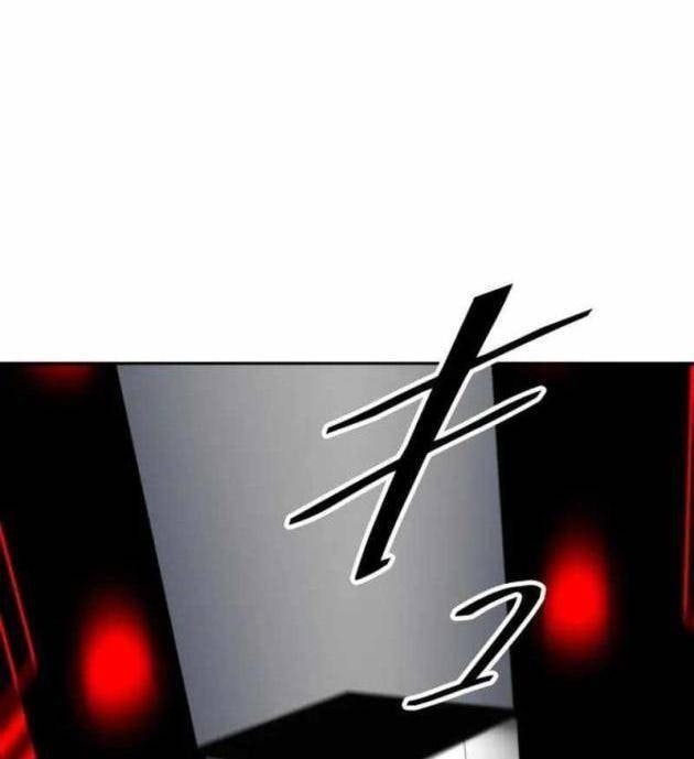 Chinh Phục Hầm Ngục Bằng Sao Chép Và Dán - Page 27