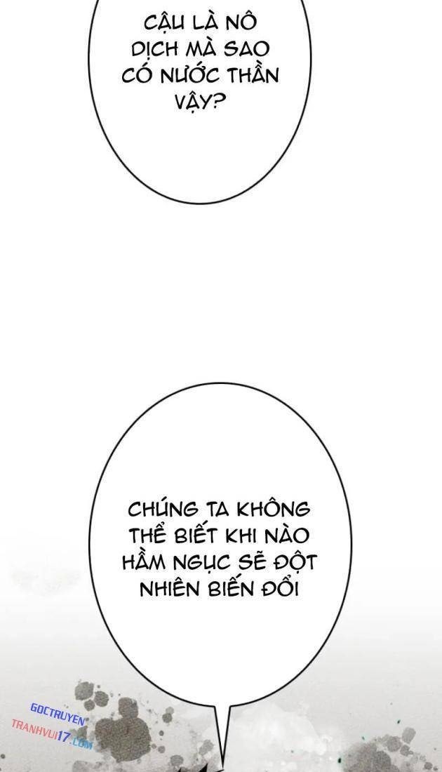 Chinh Phục Hầm Ngục Bằng Sao Chép Và Dán - Page 80