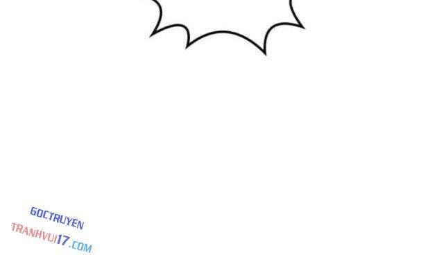 Chinh Phục Hầm Ngục Bằng Sao Chép Và Dán - Page 84