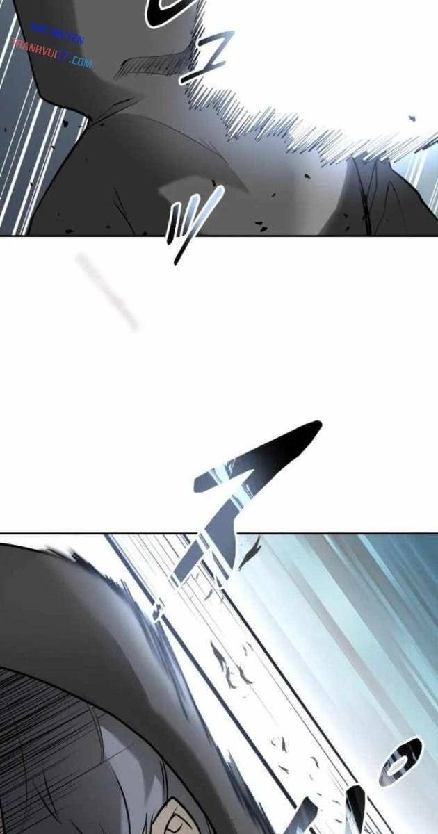 Chinh Phục Hầm Ngục Bằng Sao Chép Và Dán - Page 128