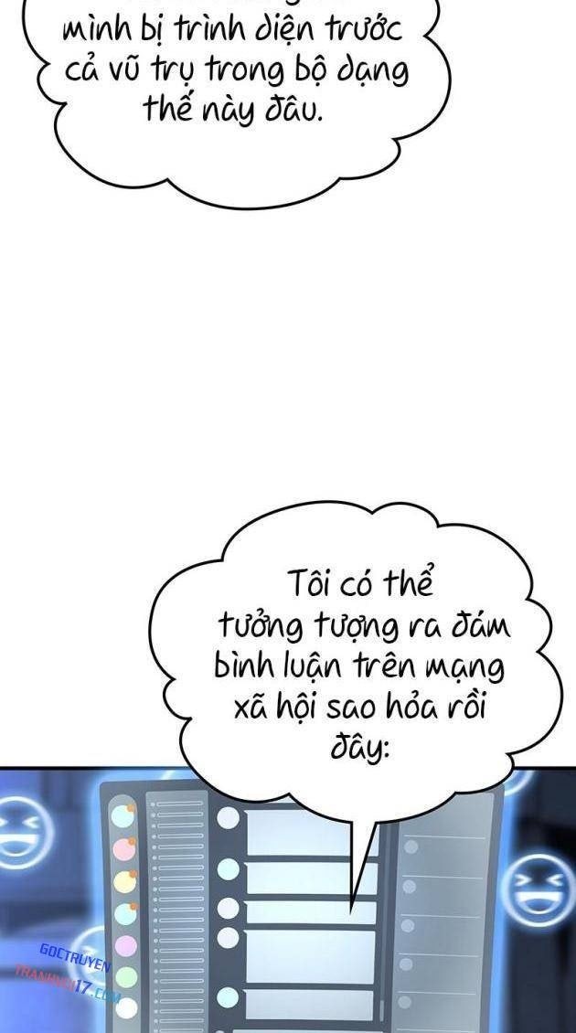 Mạo Hiểm Giả Carl - Page 126