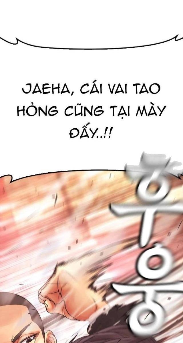 Bố Vạn Năng - Page 51