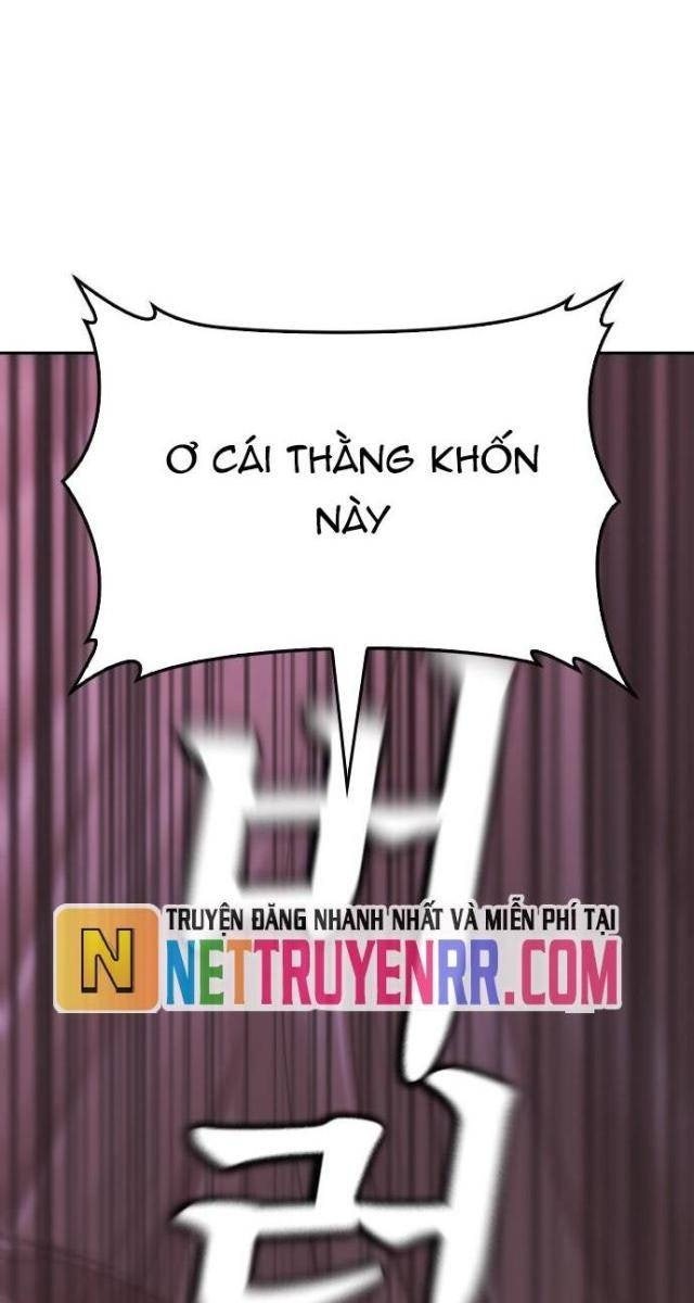 Bố Vạn Năng - Page 146