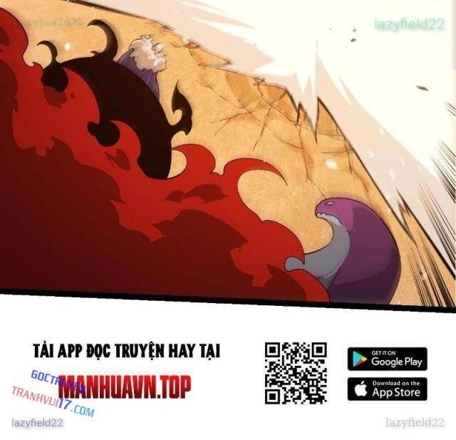 Chuyển Sinh Thành Liễu Đột Biến - Page 40