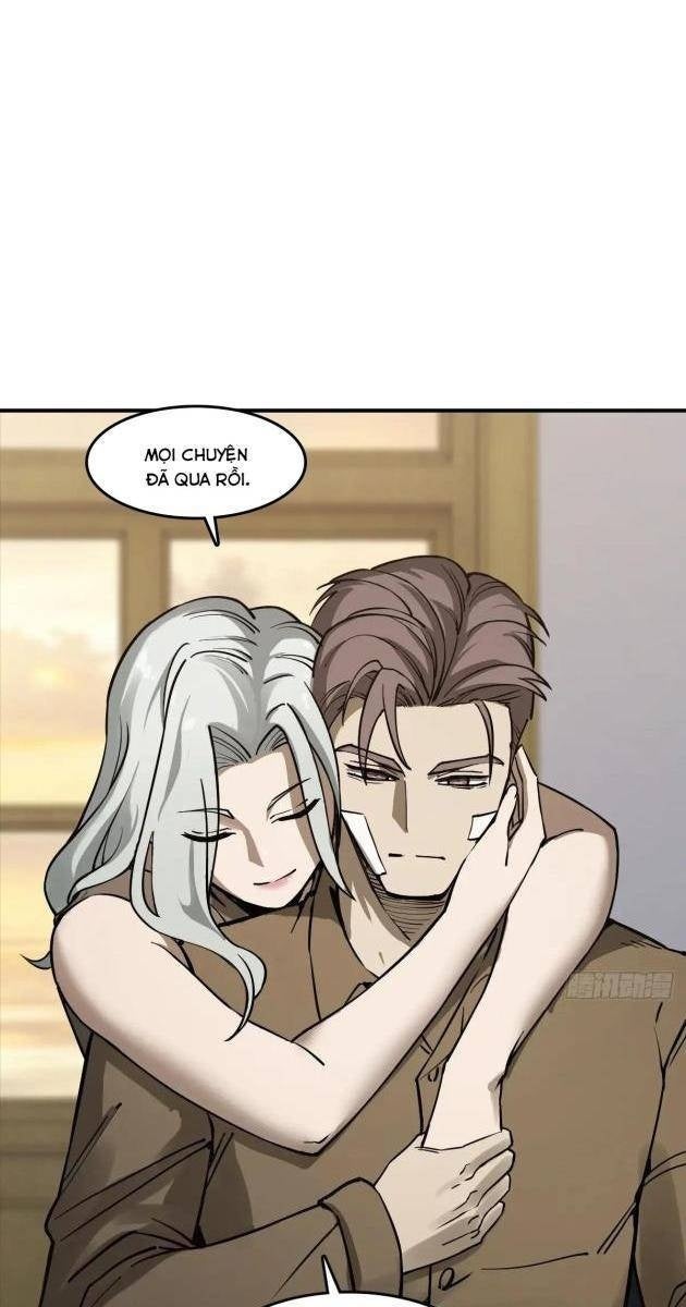 Bắt Đầu Từ Cửu Đầu Điểu - Page 31