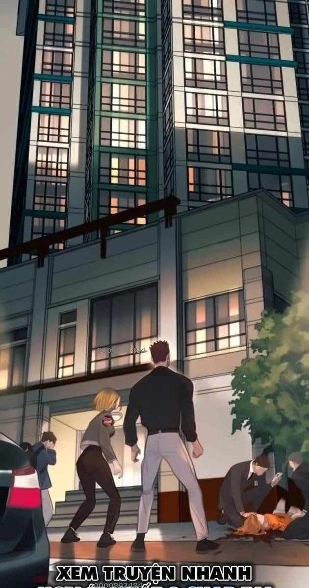 Mọi người Đều Yêu Cô Ấy - Page 136