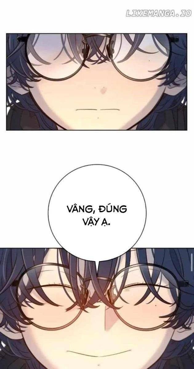 Mọi người Đều Yêu Cô Ấy - Page 103