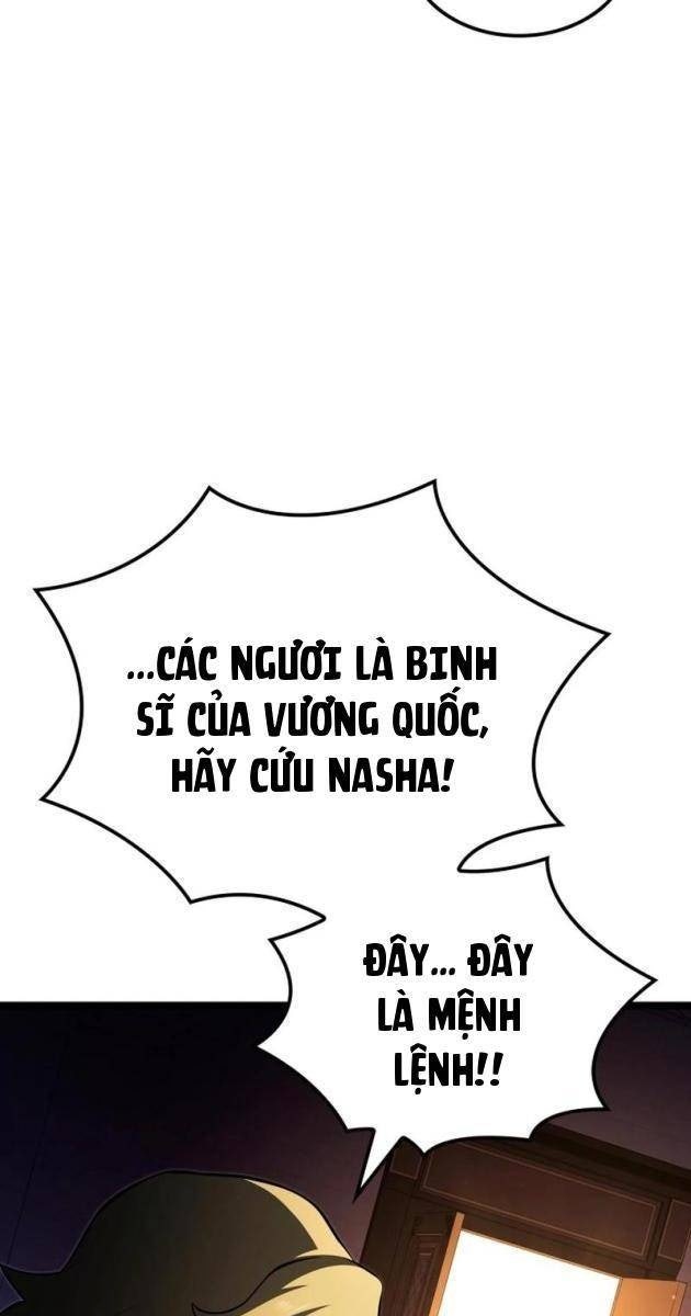 Nhà Vô Địch Kalli - Page 28