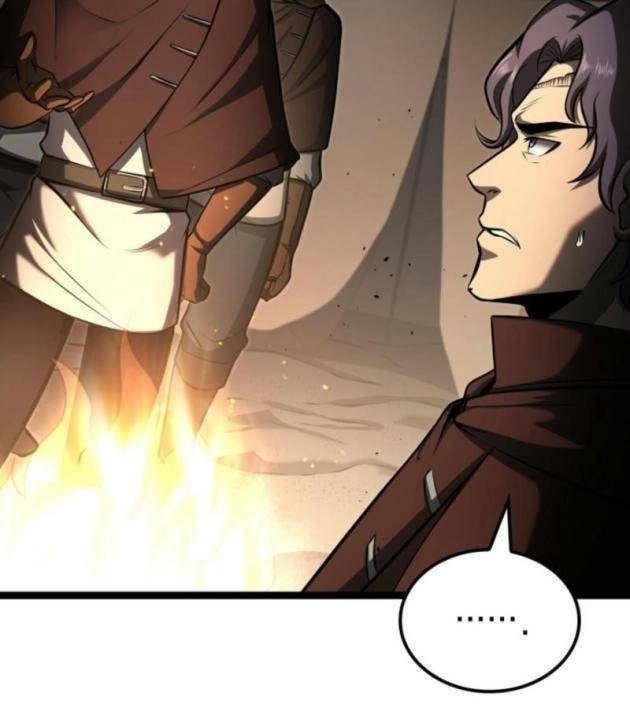Nhà Vô Địch Kalli - Page 57