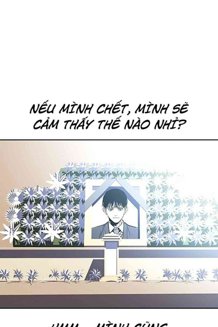 Để Có Thể Sống Sót - Page 85