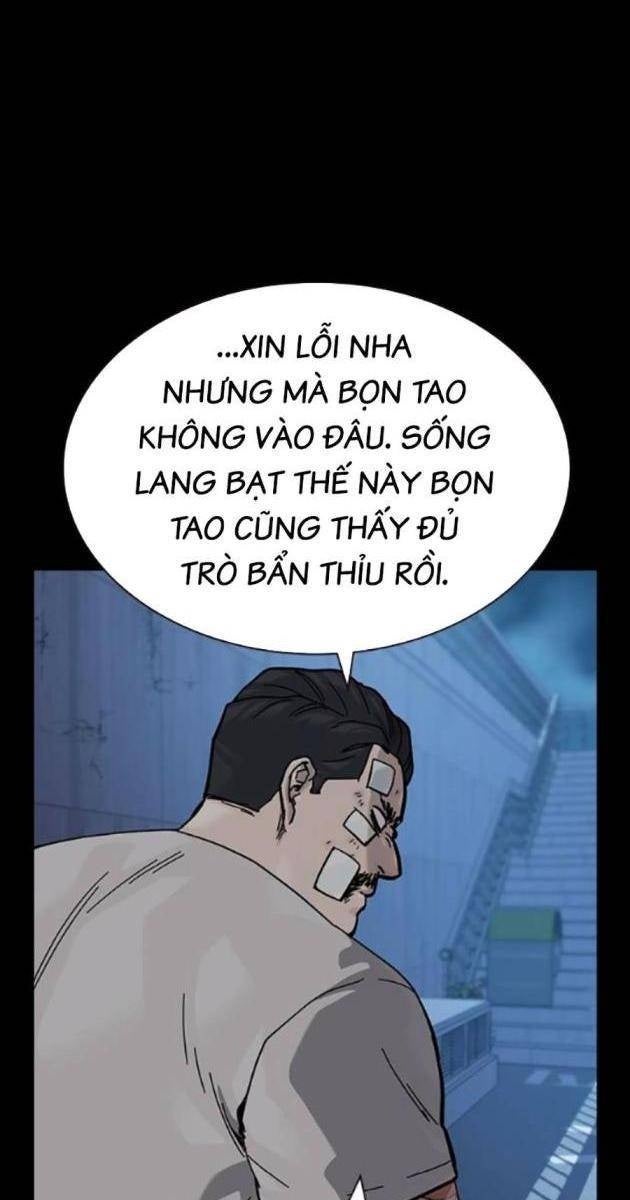 Để Có Thể Sống Sót - Page 45