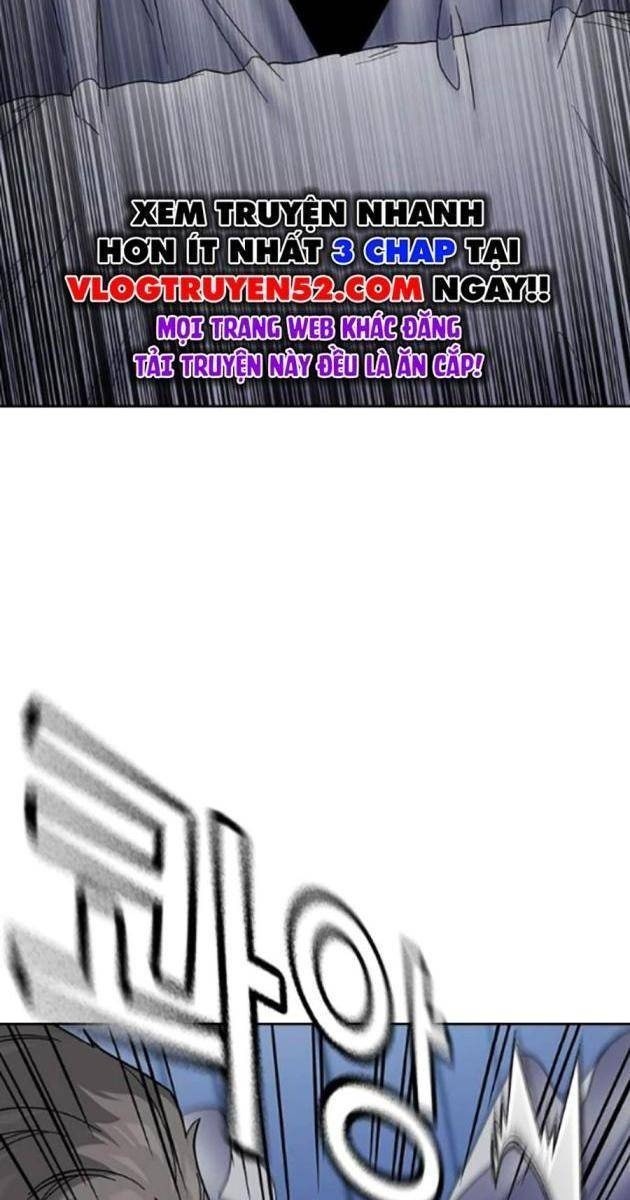 Để Có Thể Sống Sót - Page 122