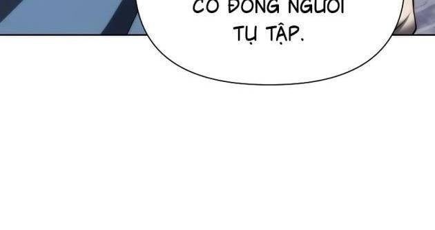 Trở Thành Man Di Ở Thế Giới Fantasy - Page 56