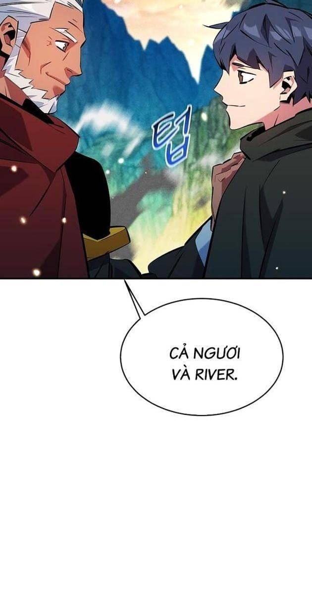 Đi Săn Tự Động Bằng Phân Thân - Page 66