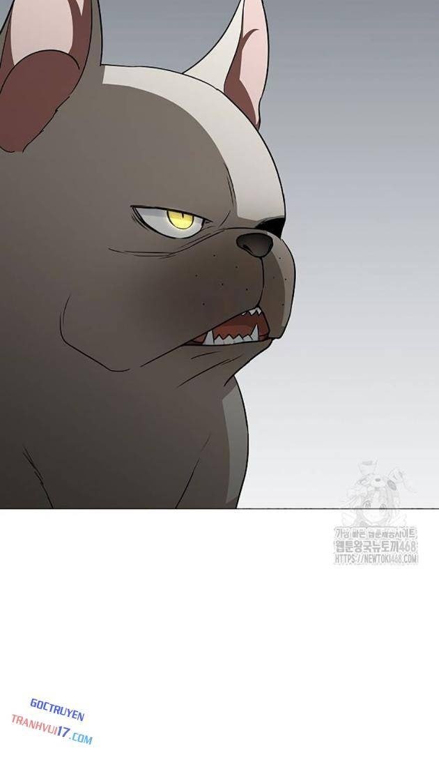 Chước Đao - Page 98