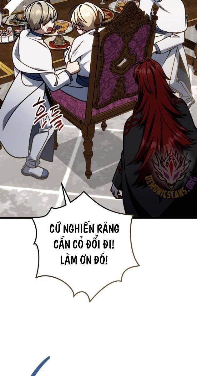 Ta Sẽ Huỷ Diệt Đế Quốc Này - Page 77