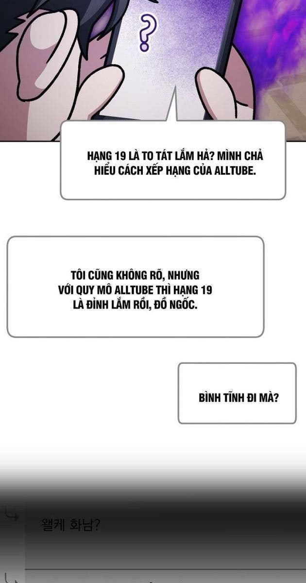 Stream Của Cung Thủ Thiên Tài - Page 45