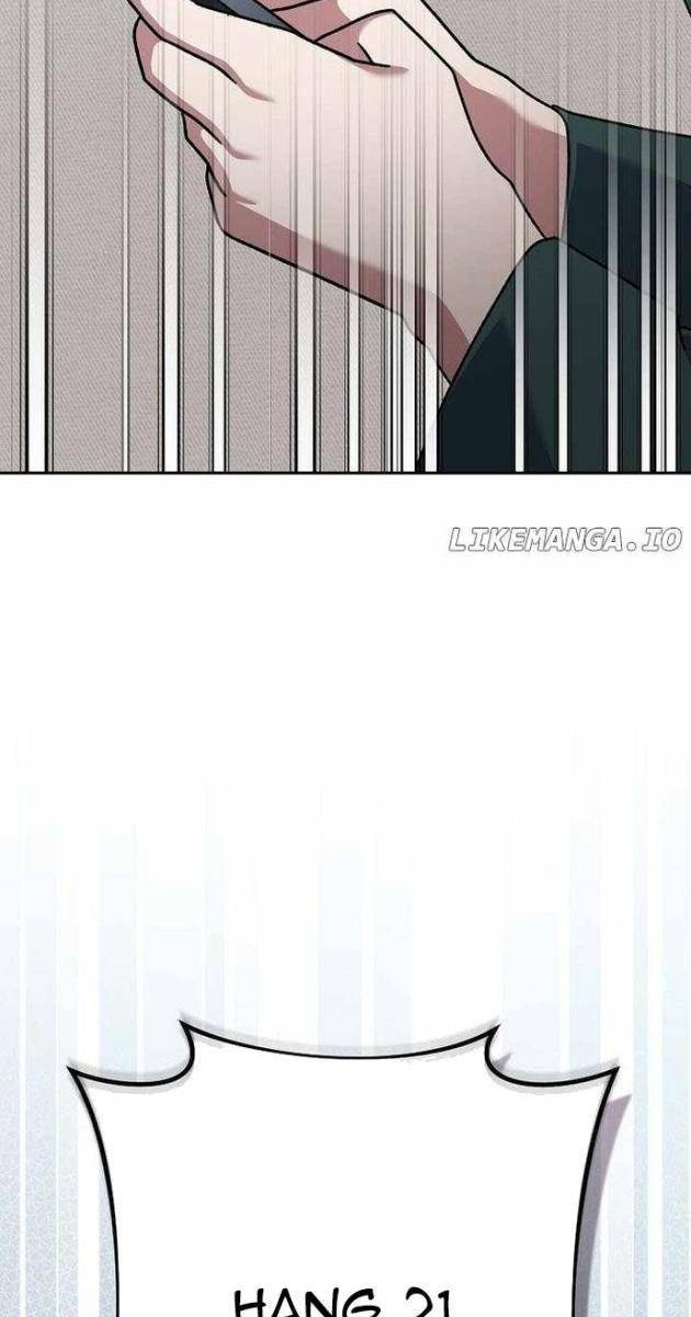 Stream Của Cung Thủ Thiên Tài - Page 123