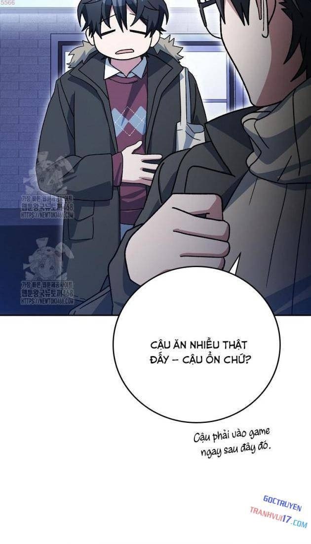 Stream Của Cung Thủ Thiên Tài - Page 102