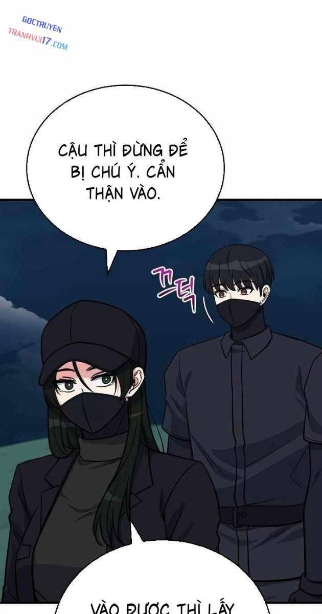 Support Gánh Cả Thế Giới - Page 12