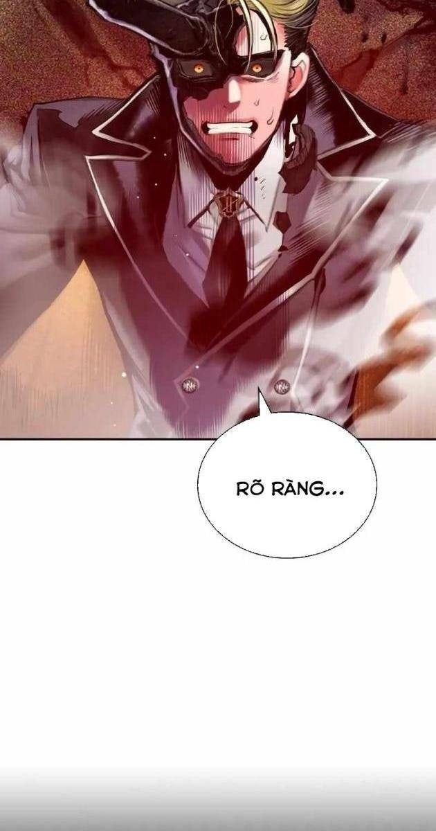 Đại Chiến Người Và Trùng - Page 4