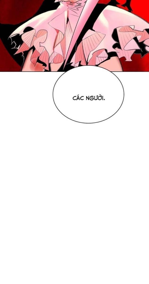 Đại Chiến Người Và Trùng - Page 24