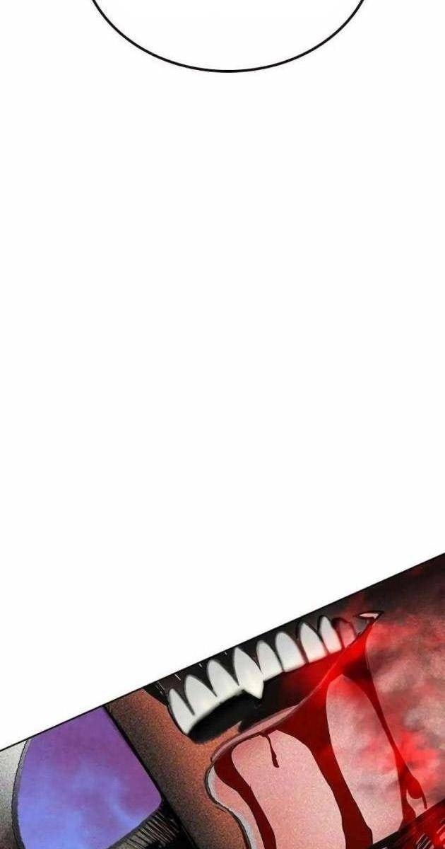 Đại Chiến Người Và Trùng - Page 45