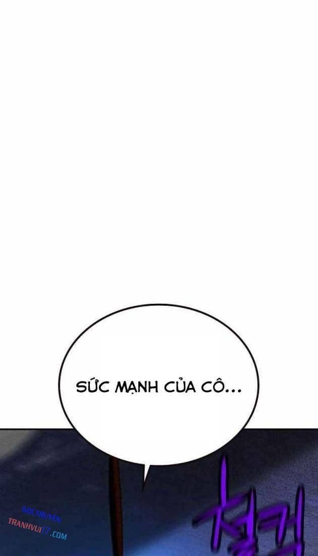 Đại Chiến Người Và Trùng - Page 58