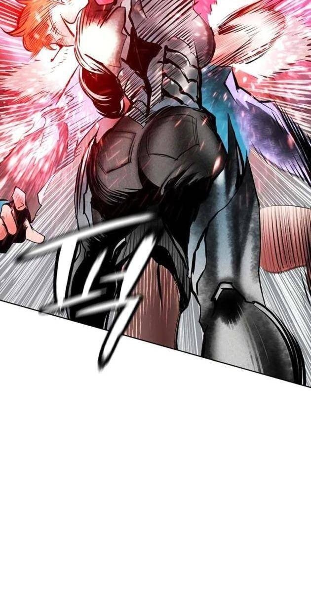 Đại Chiến Người Và Trùng - Page 66