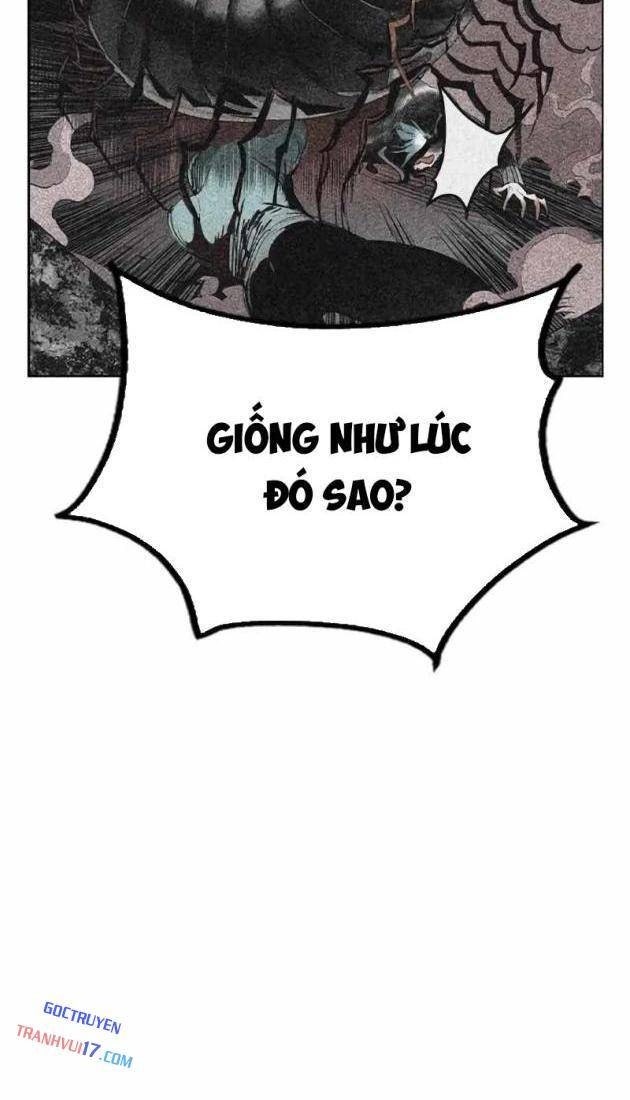 Đại Chiến Người Và Trùng - Page 137