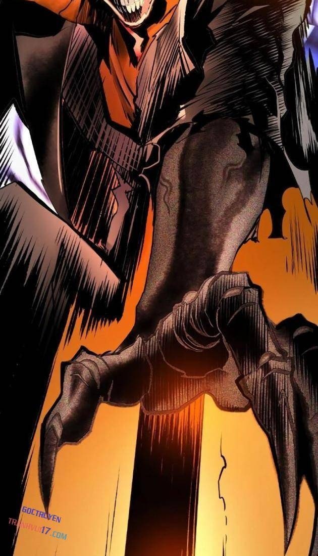 Đại Chiến Người Và Trùng - Page 181