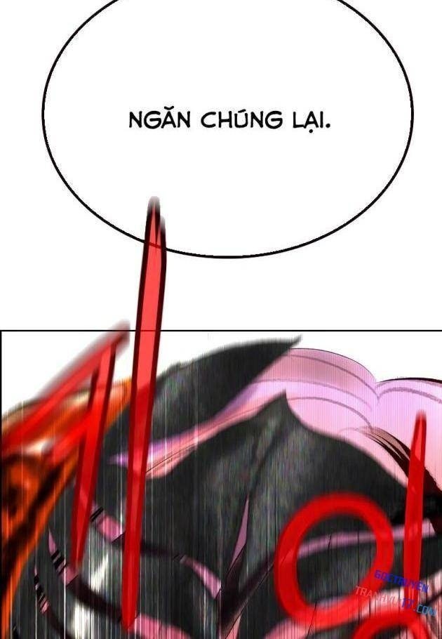 Đại Chiến Người Và Trùng - Page 44