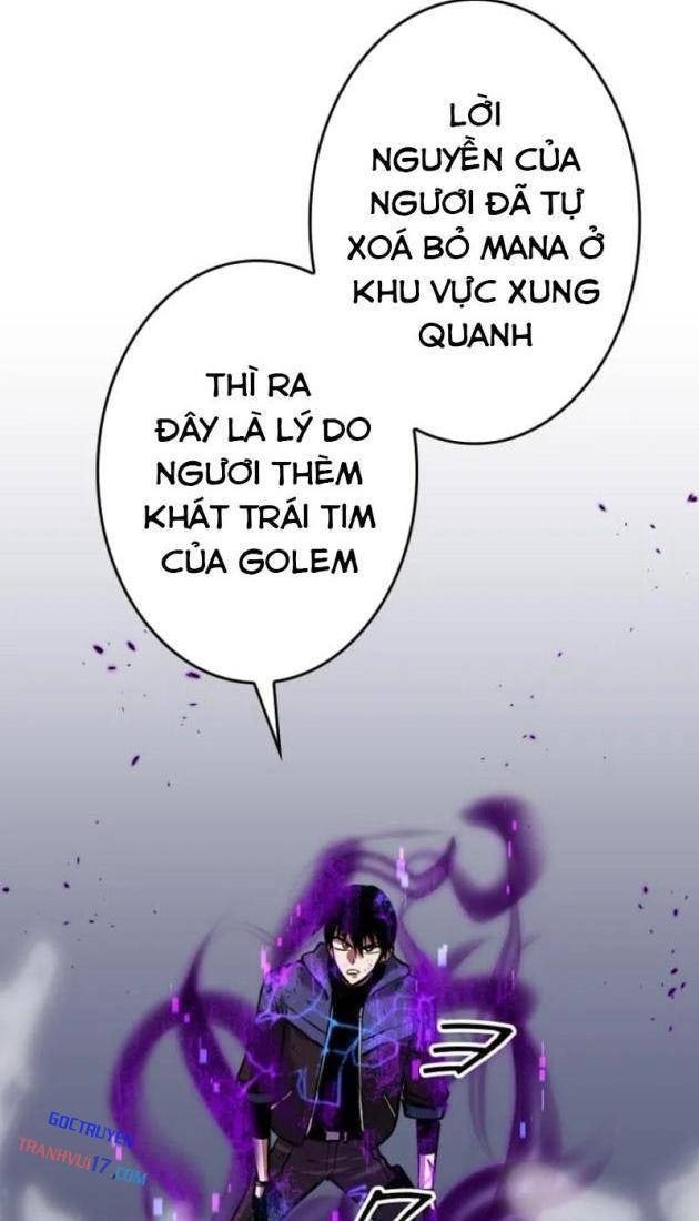 Chinh Phục Hầm Ngục Bằng Sao Chép Và Dán - Page 93