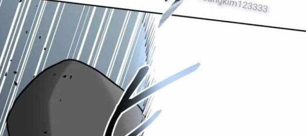 Chinh Phục Hầm Ngục Bằng Sao Chép Và Dán - Page 127