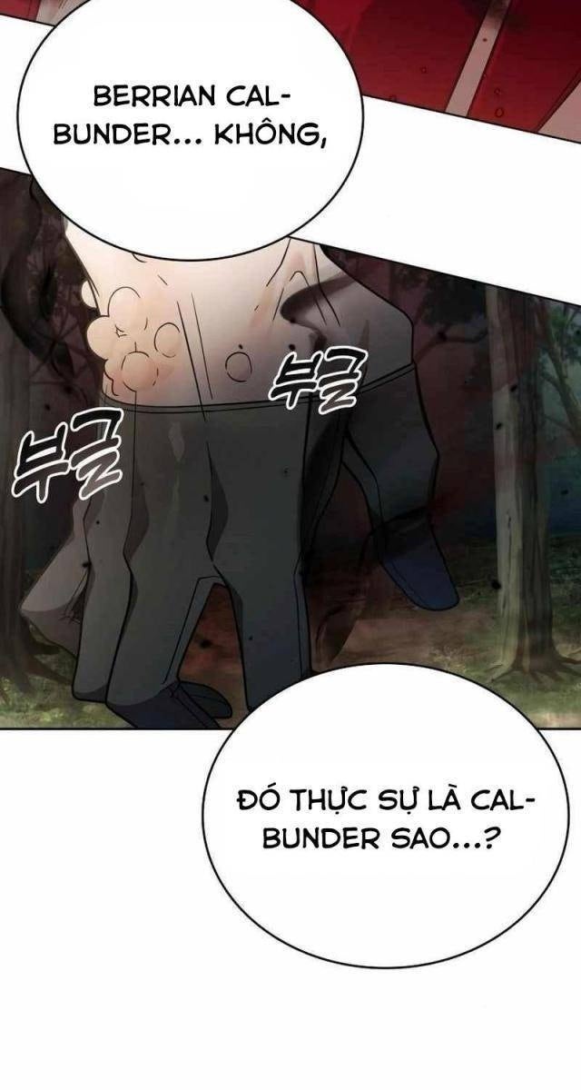 Học Viên Trở Thành Nhà Tiên Tri?! - Page 101