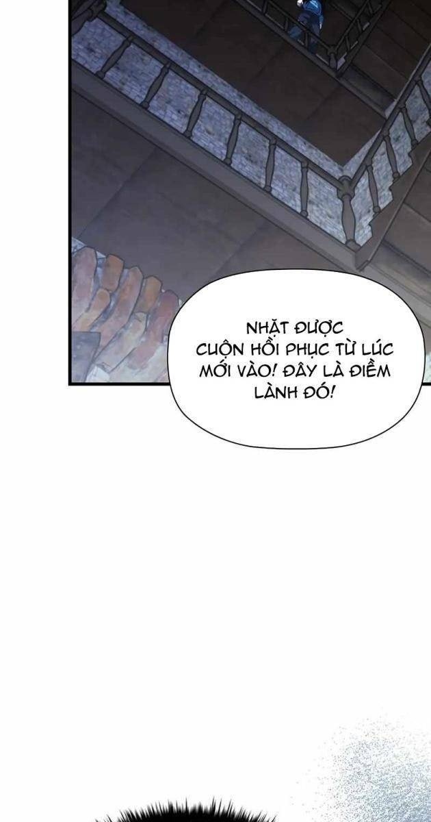 Sinh Tồn Giả Tối Cường - Page 144