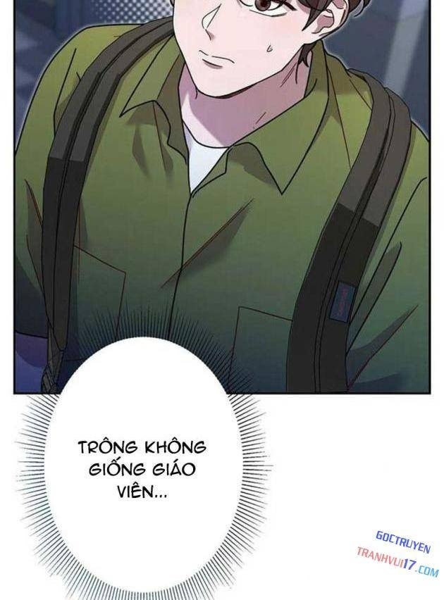 Sự Tái Sinh Của Nhà Thiết Kế Tài Ba - Page 3