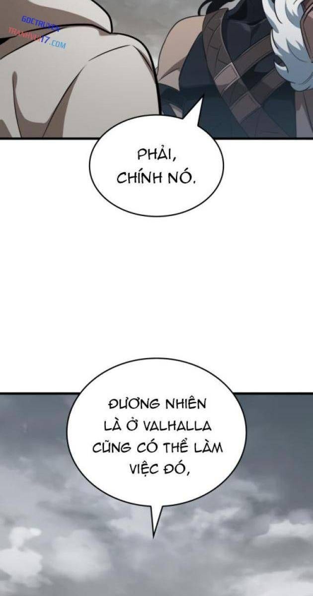 Sử Thi Valhalla - Page 139