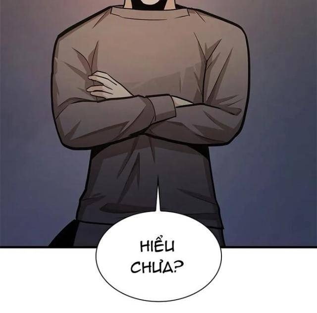 Hầm Ngục Hướng Dẫn Cấp Địa Ngục - Page 81