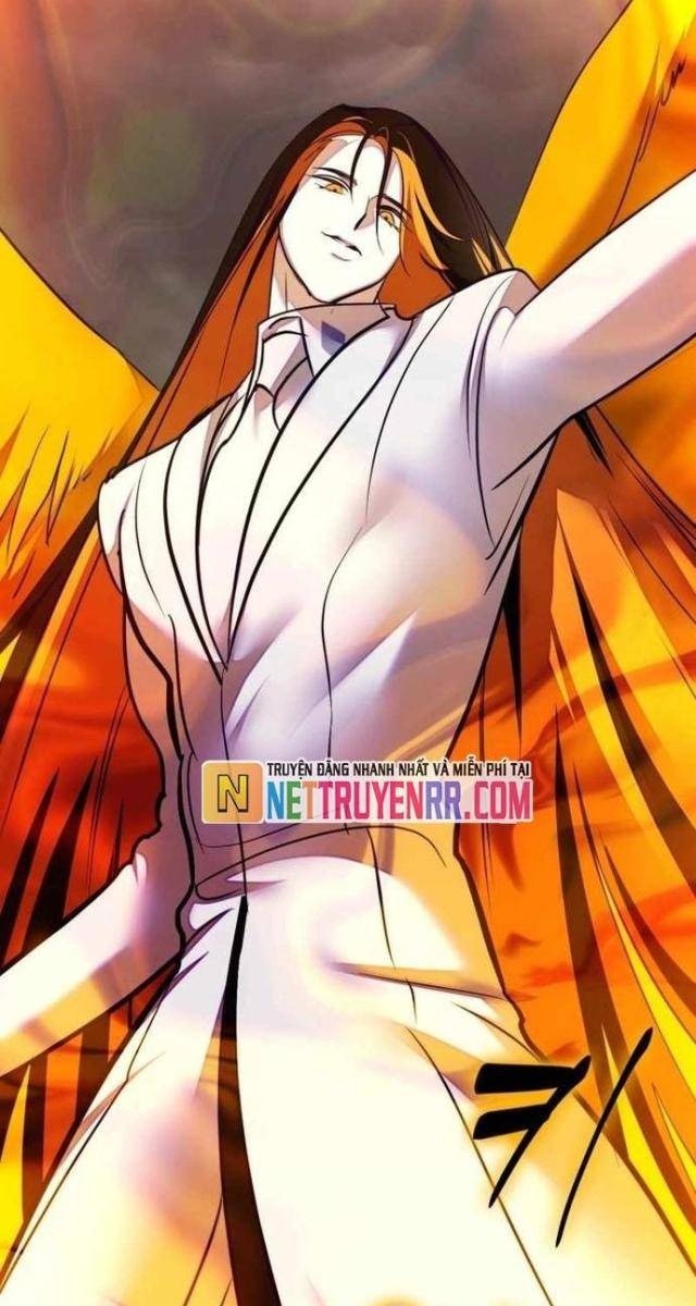Trở Lại Thành Người Chơi - Page 32