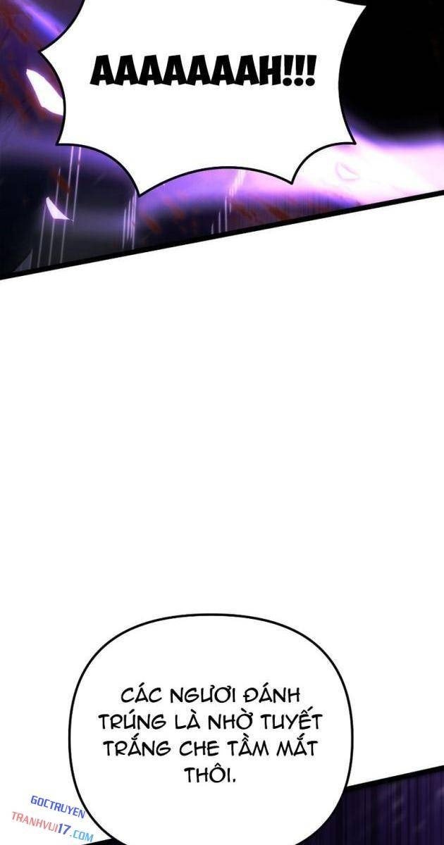 Chuyển Thế Ma Thần Ký - Page 144