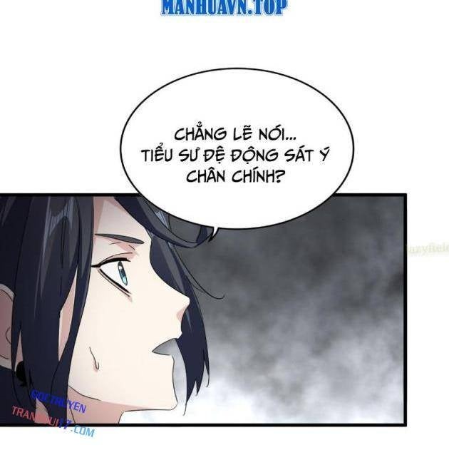 Đại Quản Gia Là Ma Hoàng - Page 42