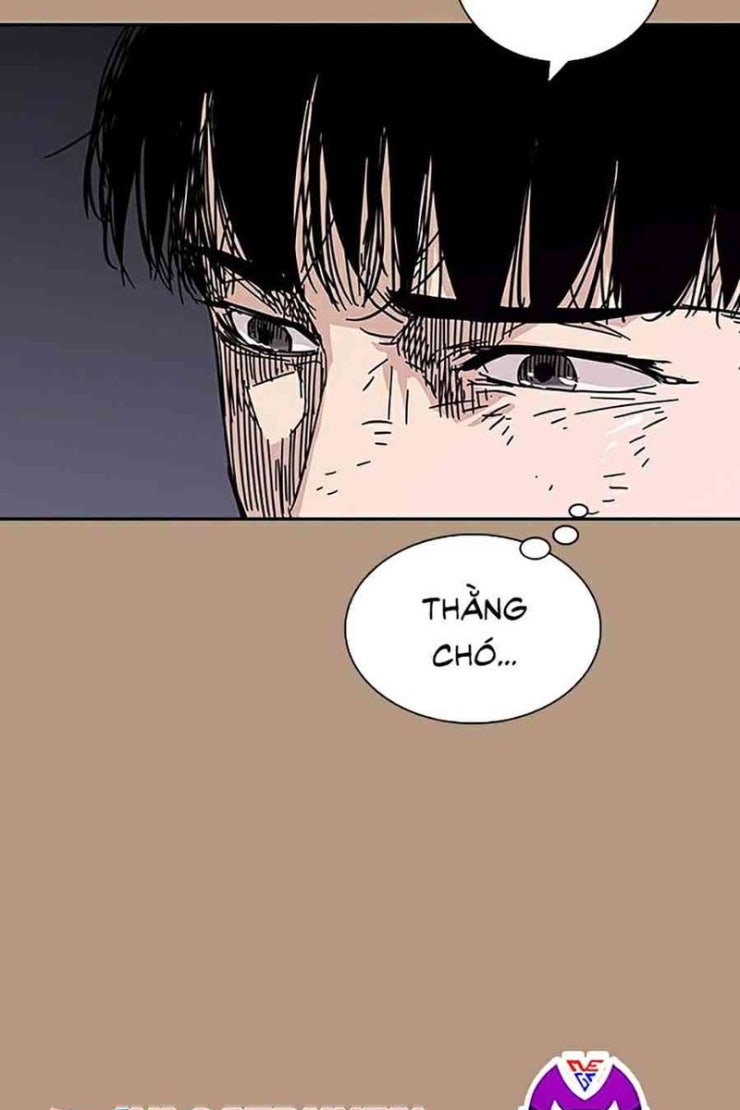 Để Có Thể Sống Sót - Page 59