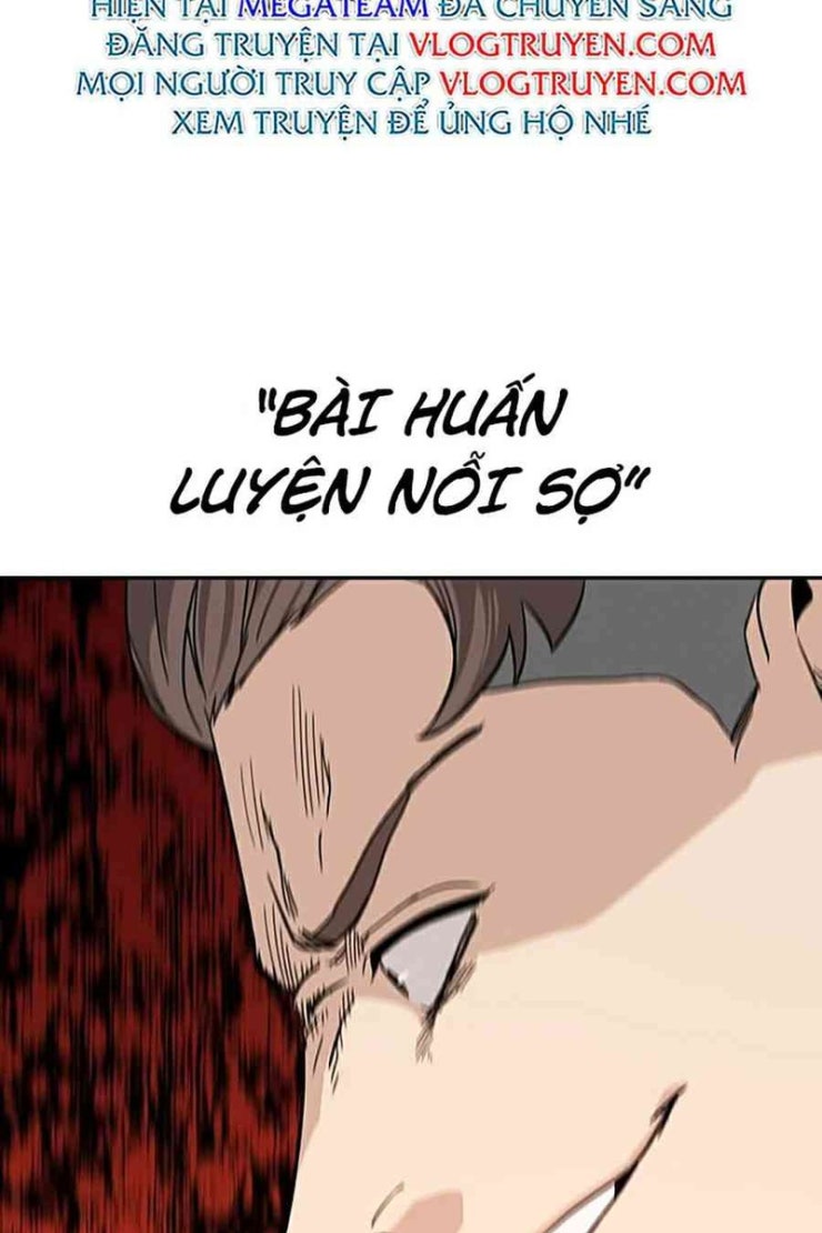 Để Có Thể Sống Sót - Page 207