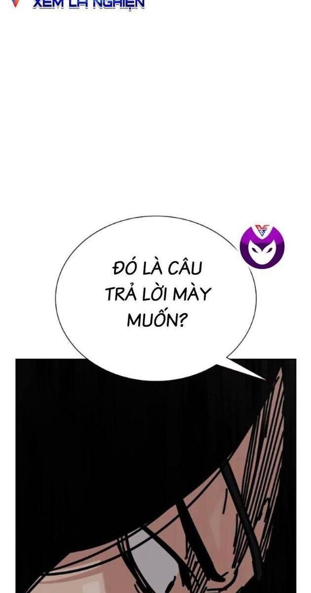 Để Có Thể Sống Sót - Page 36