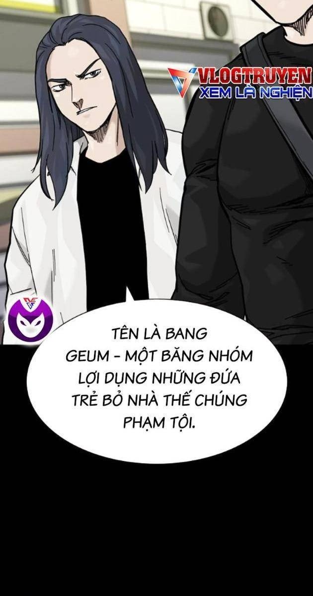 Để Có Thể Sống Sót - Page 107
