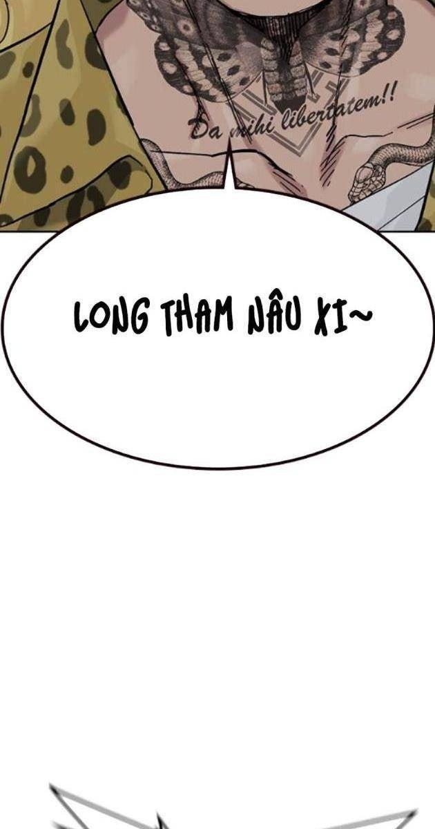 Để Có Thể Sống Sót - Page 260