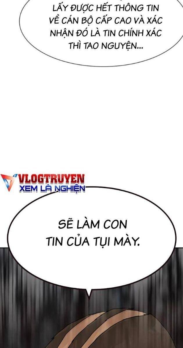 Để Có Thể Sống Sót - Page 116