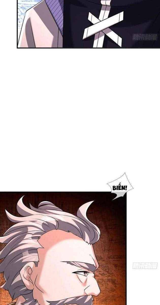 Toàn Cầu Kinh Dị: Ta Mở Ra Thương Thành Tự Do Hack - Page 62